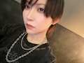 楓👑イケメンパラドックス