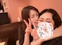 Club 桜塾