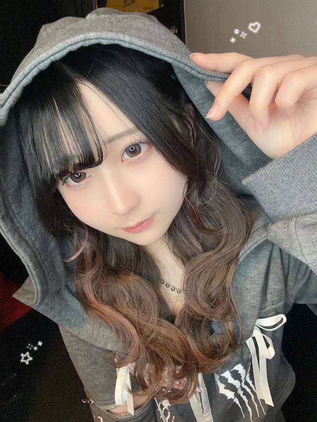 🐈‍⬛もる🐈 ノラ猫でも愛してくれますか？