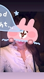 近藤ななみ