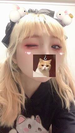 プロフィール写真2・ちはる｜Club Acacia・アカシア - 千葉駅周辺のパブ/スナック