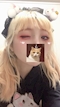 プロフィール写真2・ちはる｜Club Acacia・アカシア - 千葉駅周辺のパブ/スナック