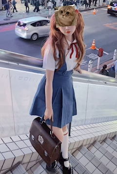 プロフィール写真3・ちはる｜Club Acacia・アカシア - 千葉駅周辺のパブ/スナック