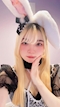 プロフィール写真3・らん｜Cafe&Bar てぃあ×らぴ - 池袋西口のコンカフェ