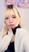 プロフィール写真1・らん｜Cafe&Bar てぃあ×らぴ - 池袋西口のコンカフェ