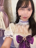 にり
