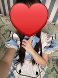 女の子の名前