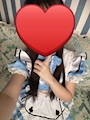 ここ