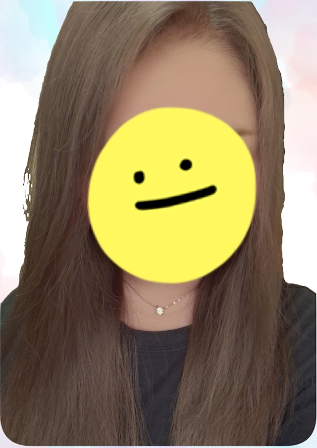さやか