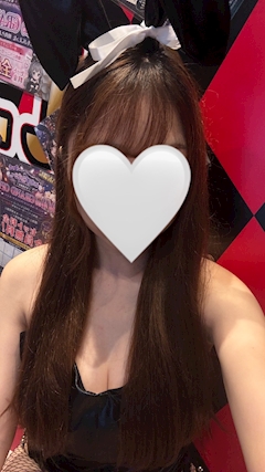 プロフィール写真1・さくら|焼肉とバニーガール 名古屋 錦店 - 名古屋 錦のガールズバー