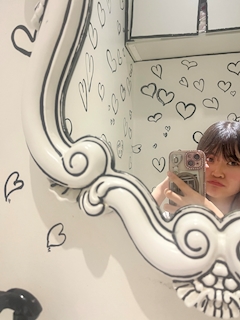 プロフィール写真3・くーぴー【Girls-iLand⠀】|Girls-iLand-・ガールズアイランド - 上野のガールズバー