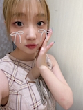 よち