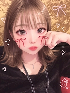 プロフィール写真1・よち｜推し型スナック ハチミツ - 池袋西口のパブ/スナック