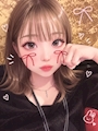 よち