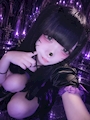 りおん@歌舞伎😈王と悪魔👑
