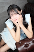 すず