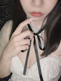 プロフィール写真1・いぶき|CLUB新世界・シンセカイ - 五反田のキャバクラ