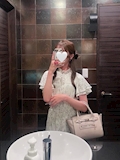 らん