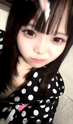 プロフィール写真1・ここ🏫3BH|girl'sBAR 3年B組 本町校 - 本町のガールズバー