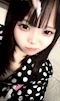 プロフィール写真1・ここ🏫3BH|girl'sBAR 3年B組 本町校 - 本町のガールズバー