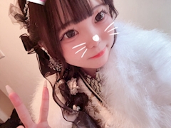 プロフィール写真2・ここ🏫3BH|girl'sBAR 3年B組 本町校 - 本町のガールズバー