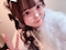 プロフィール写真2・ここ🏫3BH|girl'sBAR 3年B組 本町校 - 本町のガールズバー