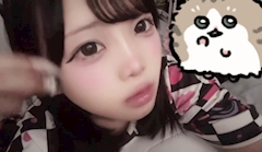 プロフィール写真5・ここ🏫3BH|girl'sBAR 3年B組 本町校 - 本町のガールズバー