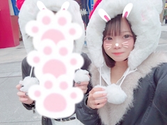 プロフィール写真3・ここ🏫3BH|girl'sBAR 3年B組 本町校 - 本町のガールズバー