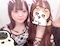 プロフィール写真6・ここ🏫3BH|girl'sBAR 3年B組 本町校 - 本町のガールズバー