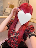 女の子の名前