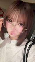 りり
