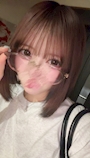 りり