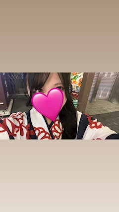プロフィール写真1・りず|PUB CLUB YIRIS・イリス - 新丸子のキャバクラ