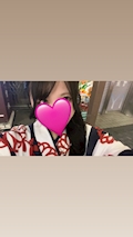りず