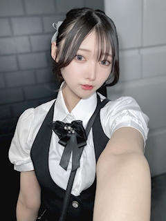 プロフィール写真1・イヴ｜Premiere・Etoile・プルミエール・エトワール - 秋葉原のコンカフェ