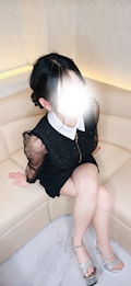 ピックアップキャスト りり 👗クラブ フルール👗 Club Fleur・フルール - 新内のキャバクラ