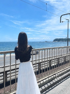 プロフィール写真1・ゆき|居酒屋×Snack じゃりんこ錦 - 名古屋 錦のスナック