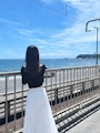 ゆき