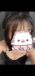 のの
