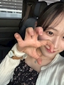 ひより はちくろ
