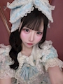 ひなみ