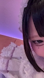 新着ブログ 9/30