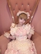 プロフィール写真1・みぬえっと｜Sugar Sweet・シュガースイート - 秋葉原のコンカフェ