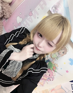 プロフィール写真3・みぬえっと｜Sugar Sweet・シュガースイート - 秋葉原のコンカフェ