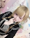 プロフィール写真3・みぬえっと｜Sugar Sweet・シュガースイート - 秋葉原のコンカフェ