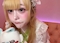 プロフィール写真2・みぬえっと｜Sugar Sweet・シュガースイート - 秋葉原のコンカフェ