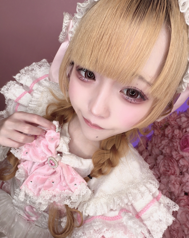みぬえっと