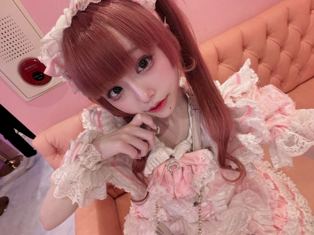 みぬえっと