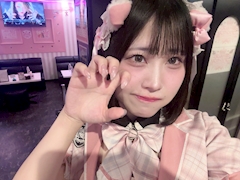 プロフィール写真4・おこめ|ガールズプリンセス - 堂山町のコンカフェ