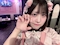 プロフィール写真4・おこめ|ガールズプリンセス - 堂山町のコンカフェ